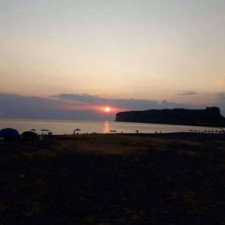 Collemare Frühstückspension 3*