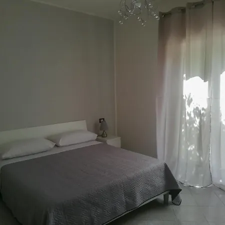 Collemare Frühstückspension 3*