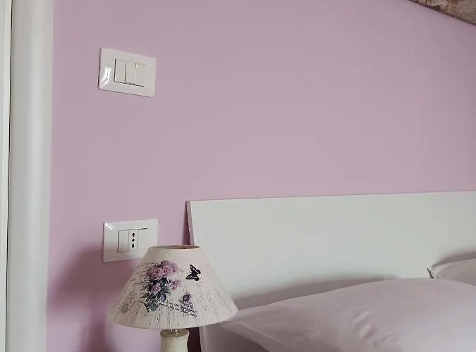 Collemare 스칼레아