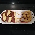 Collemare Oda ve Kahvaltı