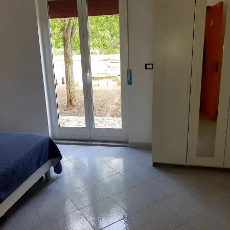 Bed & Breakfast Collemare