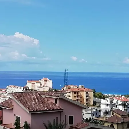 Collemare Bed & Breakfast