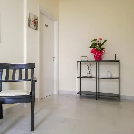 Frühstückspension Collemare