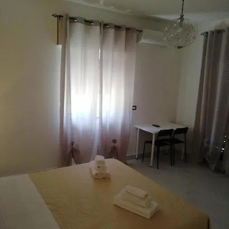 Collemare 스칼레아