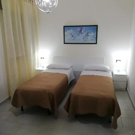 Collemare Scalea