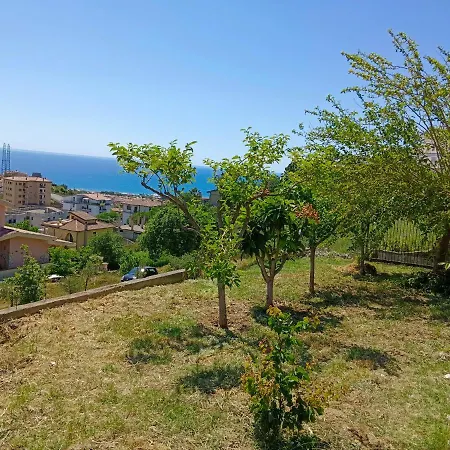 Collemare