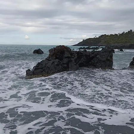 Collemare Frühstückspension 3*