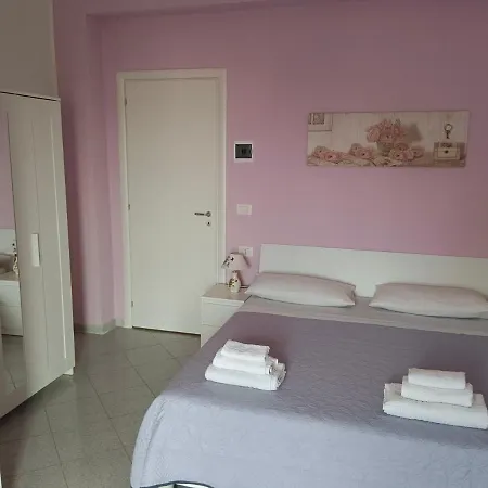 Collemare 스칼레아