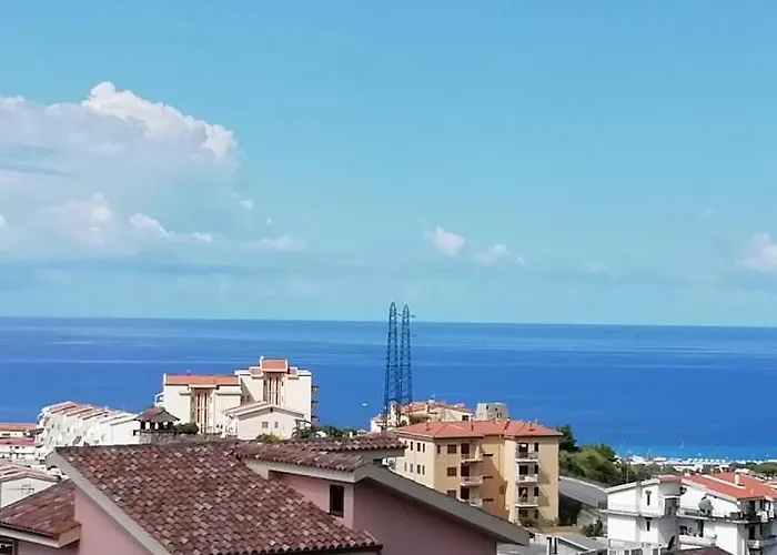 Collemare Bed and breakfast