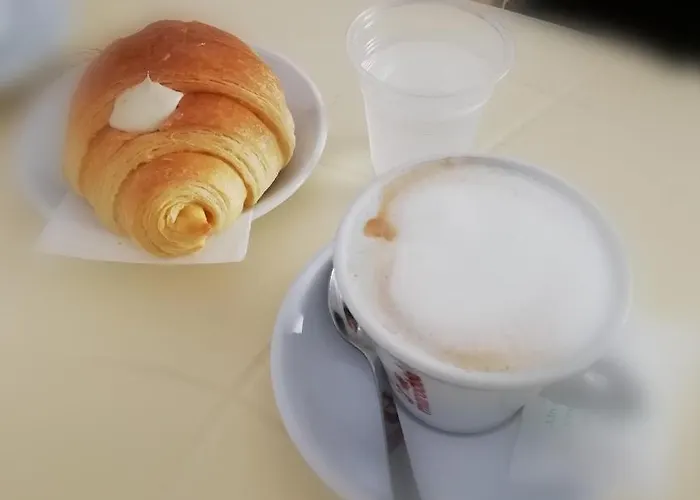 Collemare Alojamento de Acomodação e Pequeno-almoço 3*