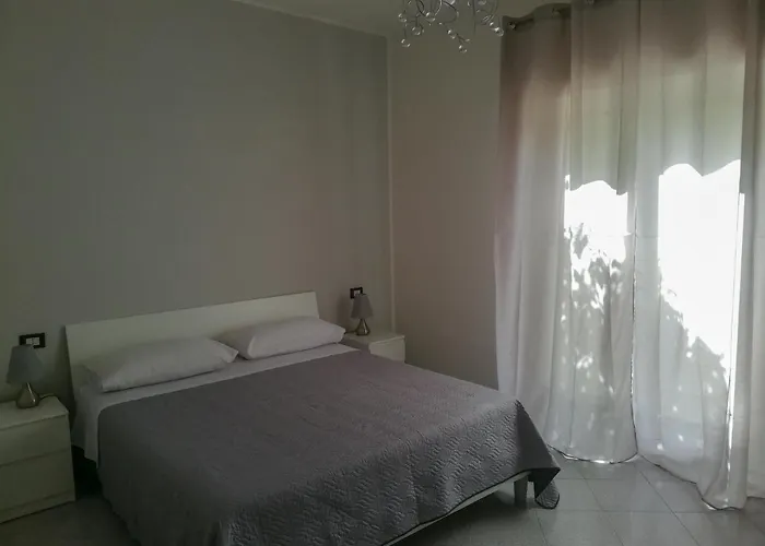 Collemare Alojamento de Acomodação e Pequeno-almoço 3*