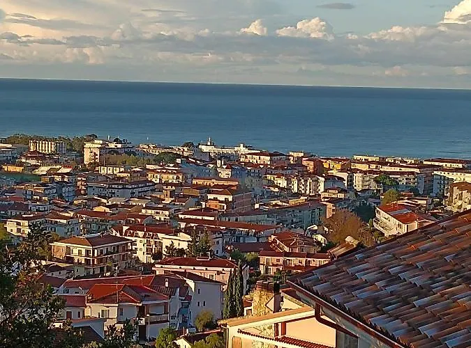 Collemare Alojamento de Acomodação e Pequeno-almoço